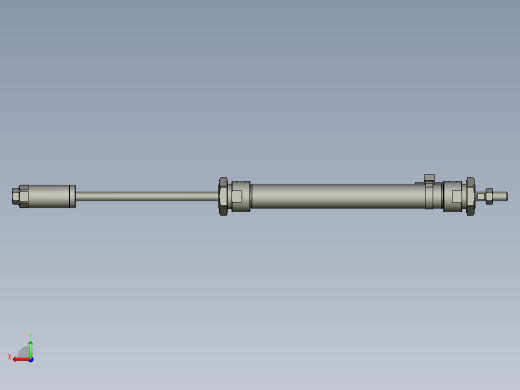 MAJ20x125-30S_0300_+_DMSG-N-1_后视缩略图