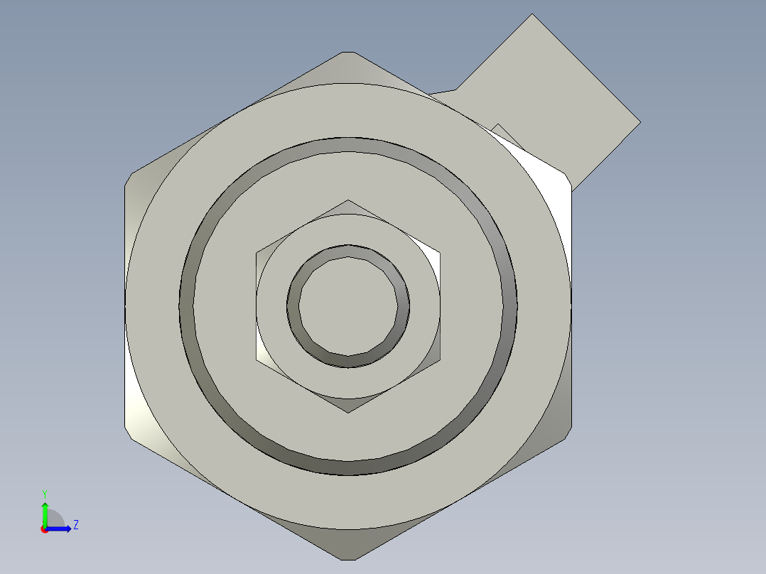 MAJ20x125-30S_0300_+_DMSG-N-1_左视图