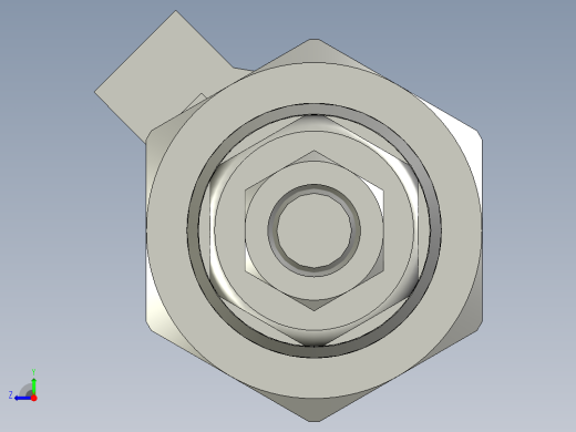 MAJ20x125-30S_0300_+_DMSG-N-1_右视缩略图