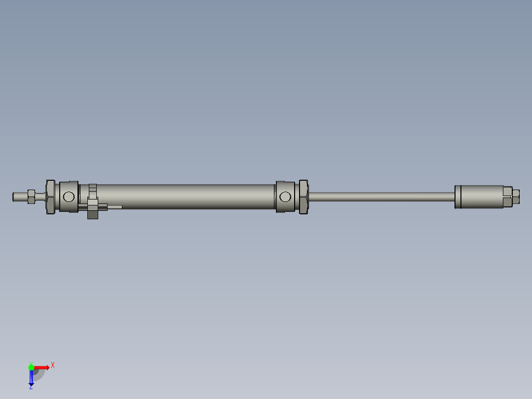 MAJ20x125-30S_0300_+_DMSG-N-1_俯视图