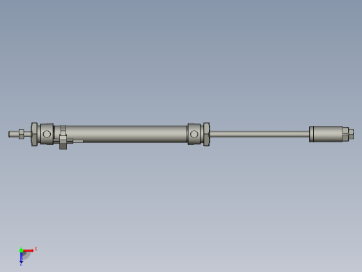 MAJ20x125-30S_0300_+_DMSG-N-1_俯视缩略图