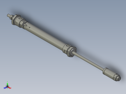 MAJ20x125-30S_0300_+_DMSG-N-1_正等轴测缩略图