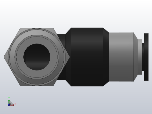 SPL-G截止阀[SPL08-G02]前视缩略图