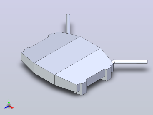 WiFi路由器Linksys+WRT1200交流