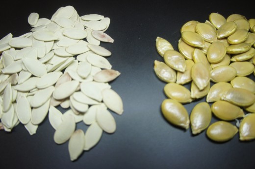 植场种子配备运输车缩略图