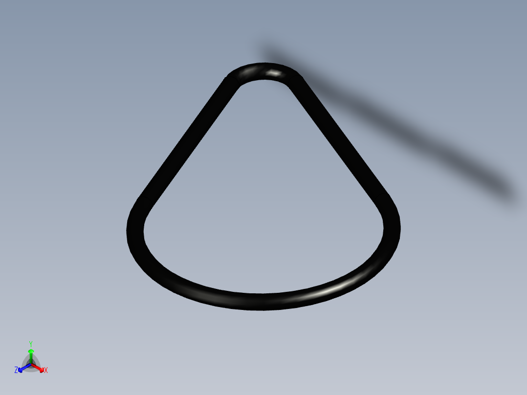 起重机设计图1 (72)