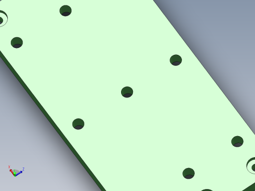 武装客车地雷防爆座椅