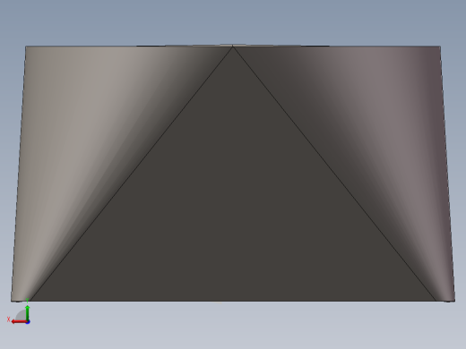 天方地圆后视缩略图