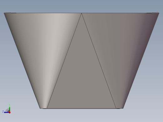 天方地圆右视缩略图