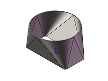 天方地圆缩略图