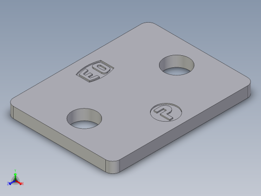 用于软管和硬管接头的工具DPA2X