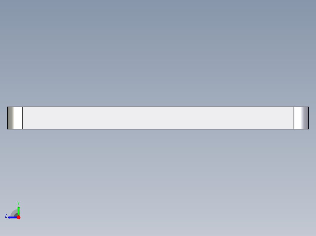 用于软管和硬管接头的工具DPA2X右视图