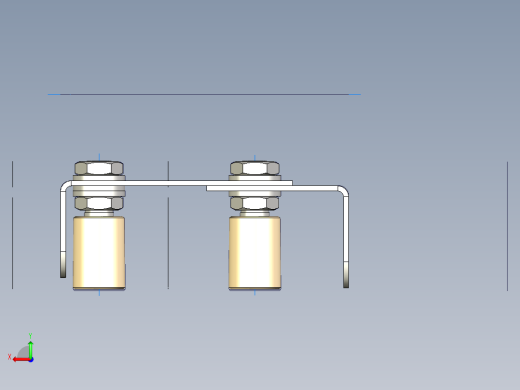 导向板项目255-220和255-350后视缩略图