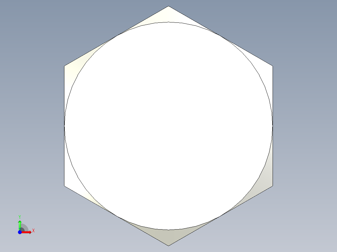 管道手动球阀-水管开关阀-手动阀门User Library-md52c150dn32_A-M10x1.5_20前视图