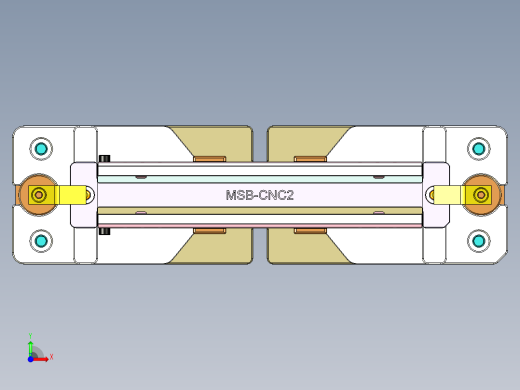MSB-CNC2-1215前视缩略图