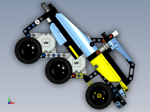 lego-42058-9-stunt-track.2-乐高玩具赛车前视缩略图