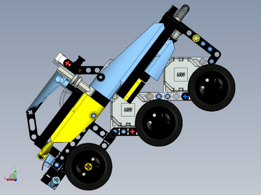 lego-42058-9-stunt-track.2-乐高玩具赛车后视缩略图