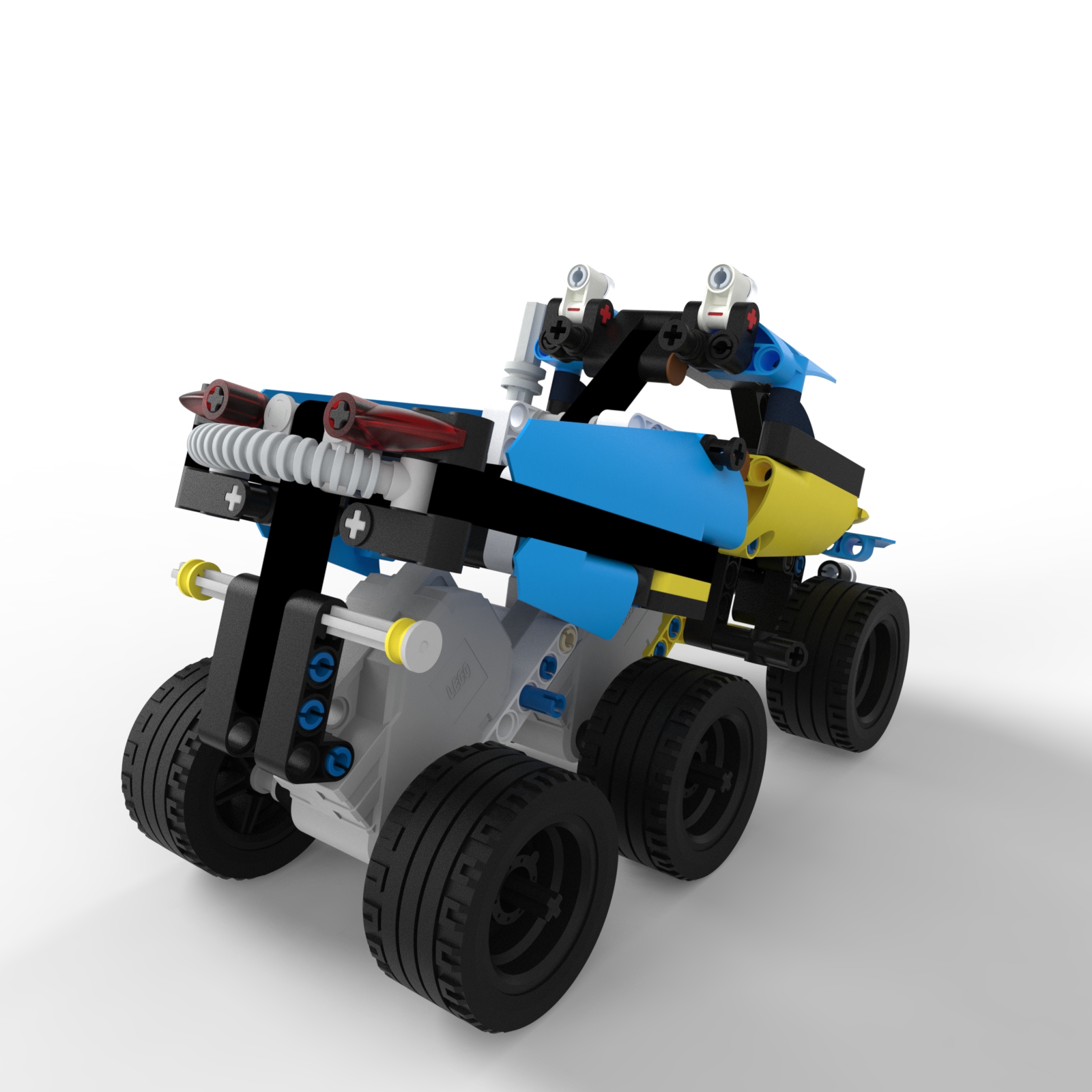 lego-42058-9-stunt-track.2-乐高玩具赛车