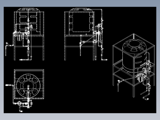 A0003333-水过滤器
