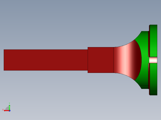 喷嘴后视缩略图