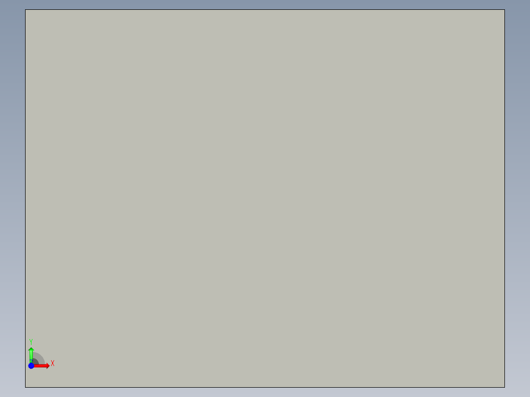 电气按钮开关LAY50-22C-Y23前视图