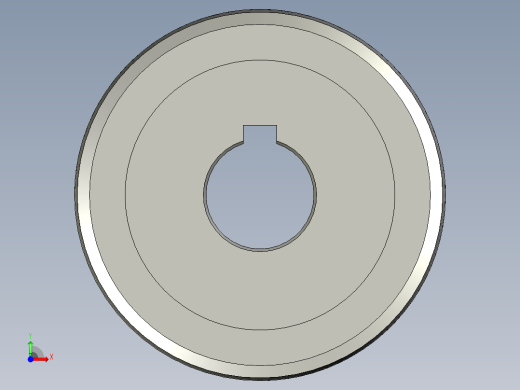 5M-32-W15-d16-M5前视缩略图