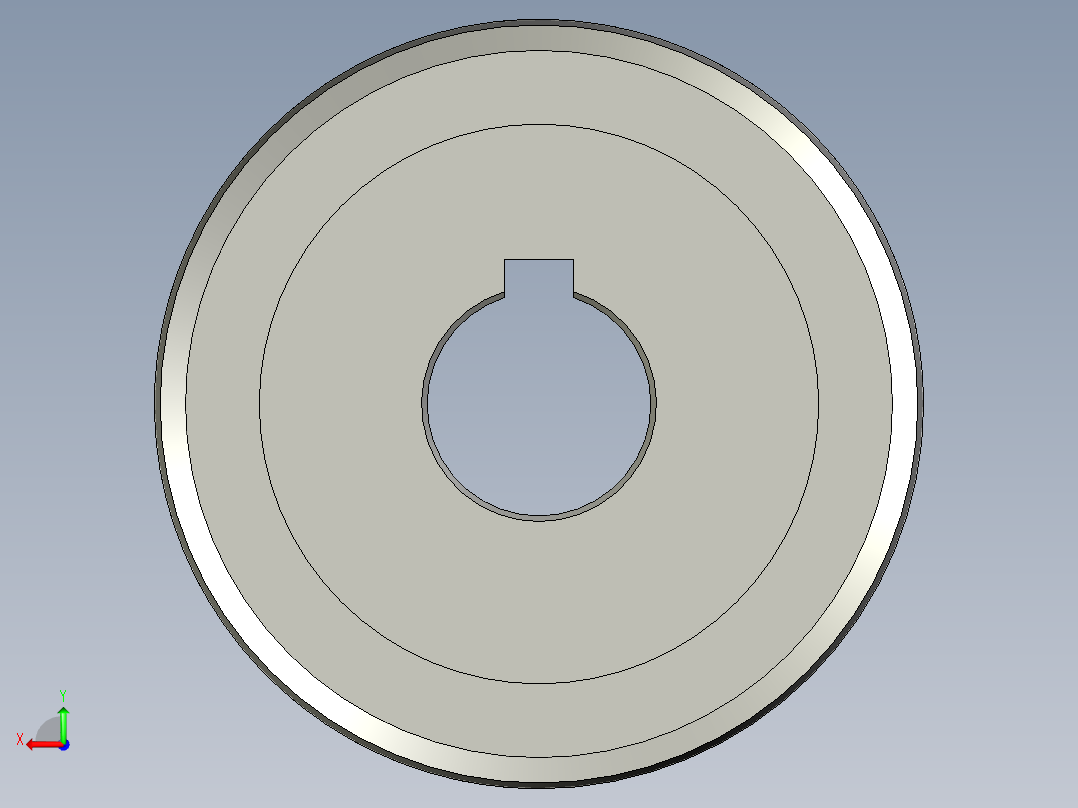 5M-32-W15-d16-M5后视图