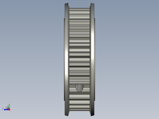 5M-32-W15-d16-M5右视缩略图