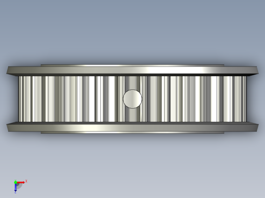 5M-32-W15-d16-M5俯视缩略图