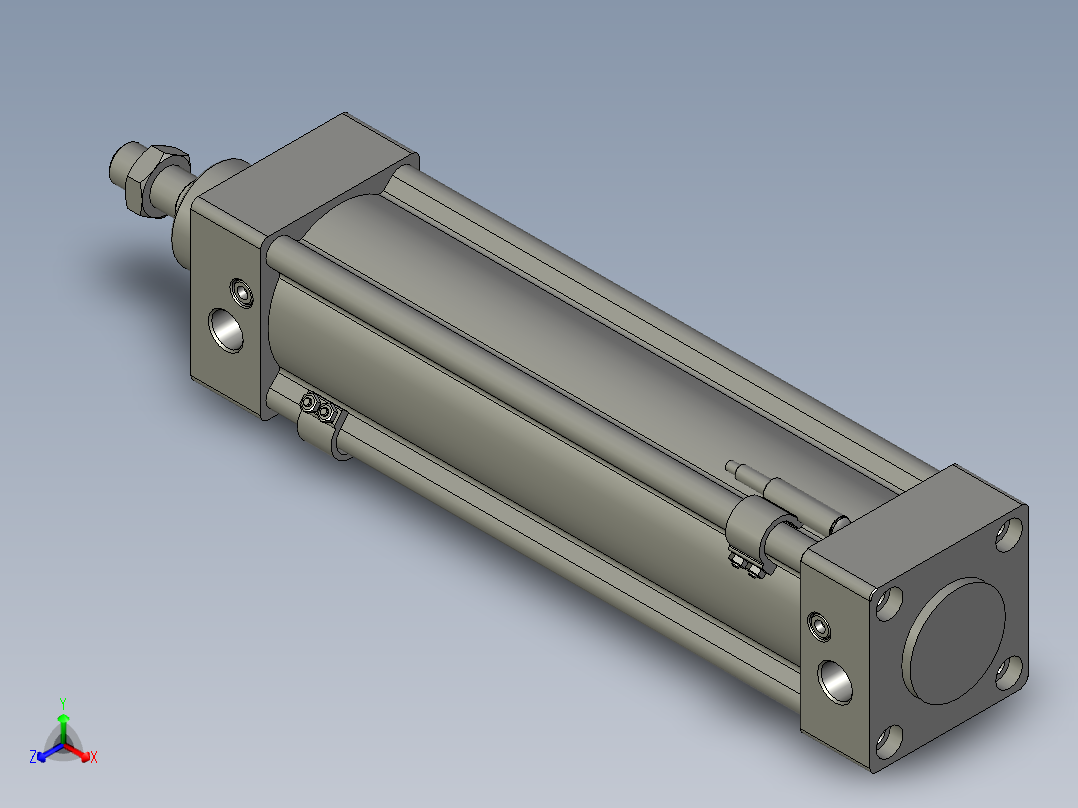 SI63x200S_000_+_CS1-B2-2_主视图