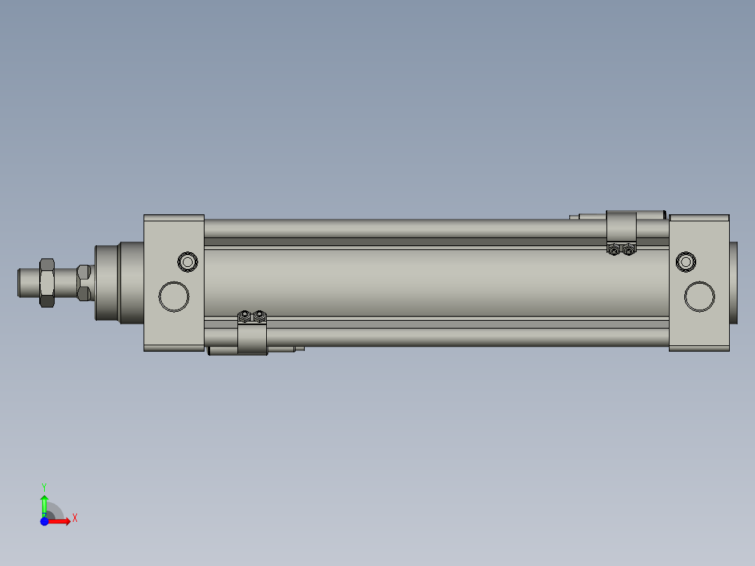 SI63x200S_000_+_CS1-B2-2_前视图