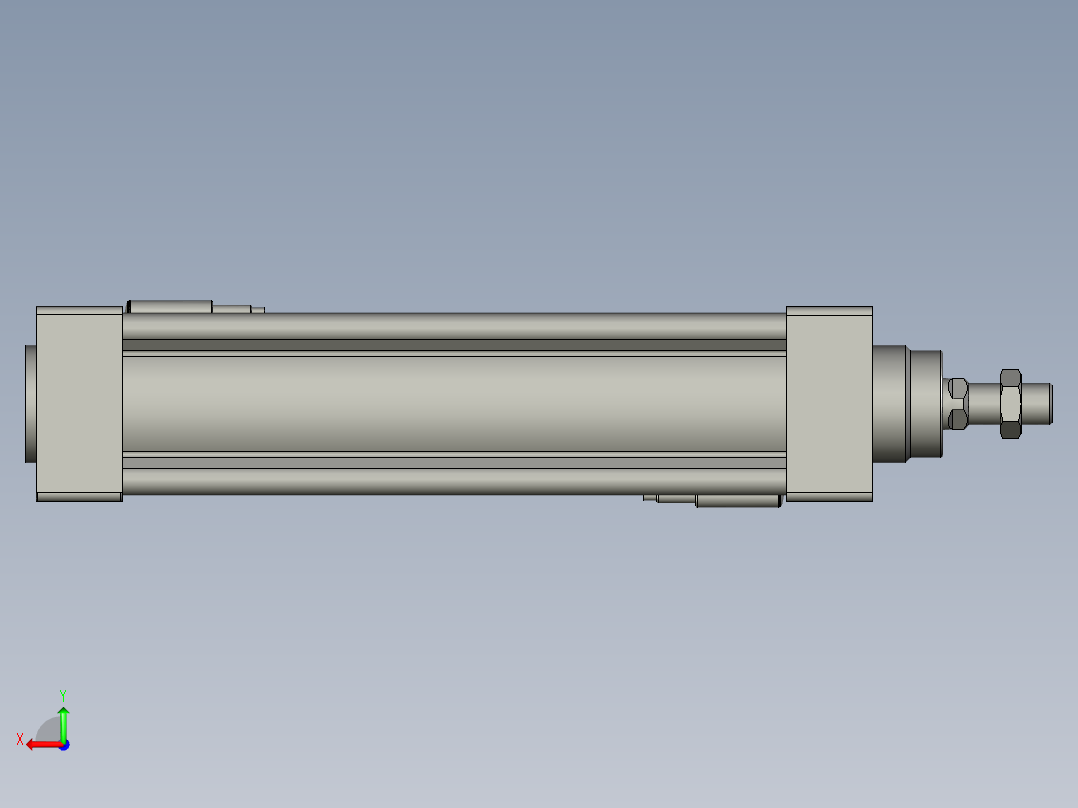 SI63x200S_000_+_CS1-B2-2_后视图