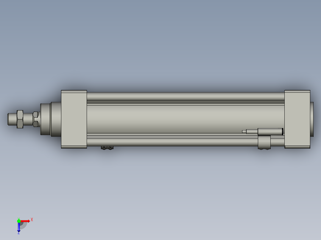 SI63x200S_000_+_CS1-B2-2_俯视图