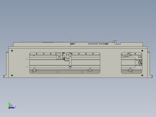 移栽模组左视缩略图