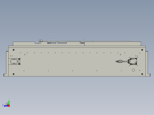 移栽模组右视缩略图