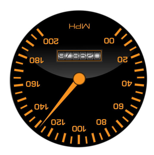 小型除草船缩略图