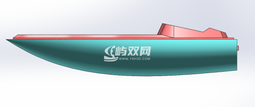 船设计缩略图