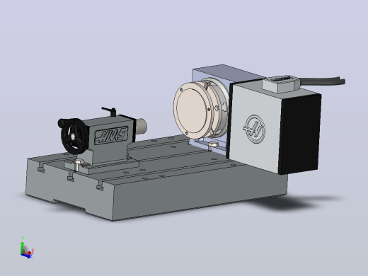 CNC25