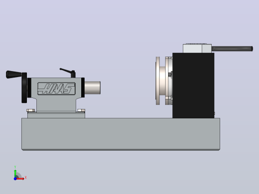 CNC25前视缩略图