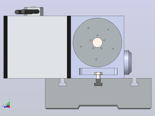 CNC25右视缩略图