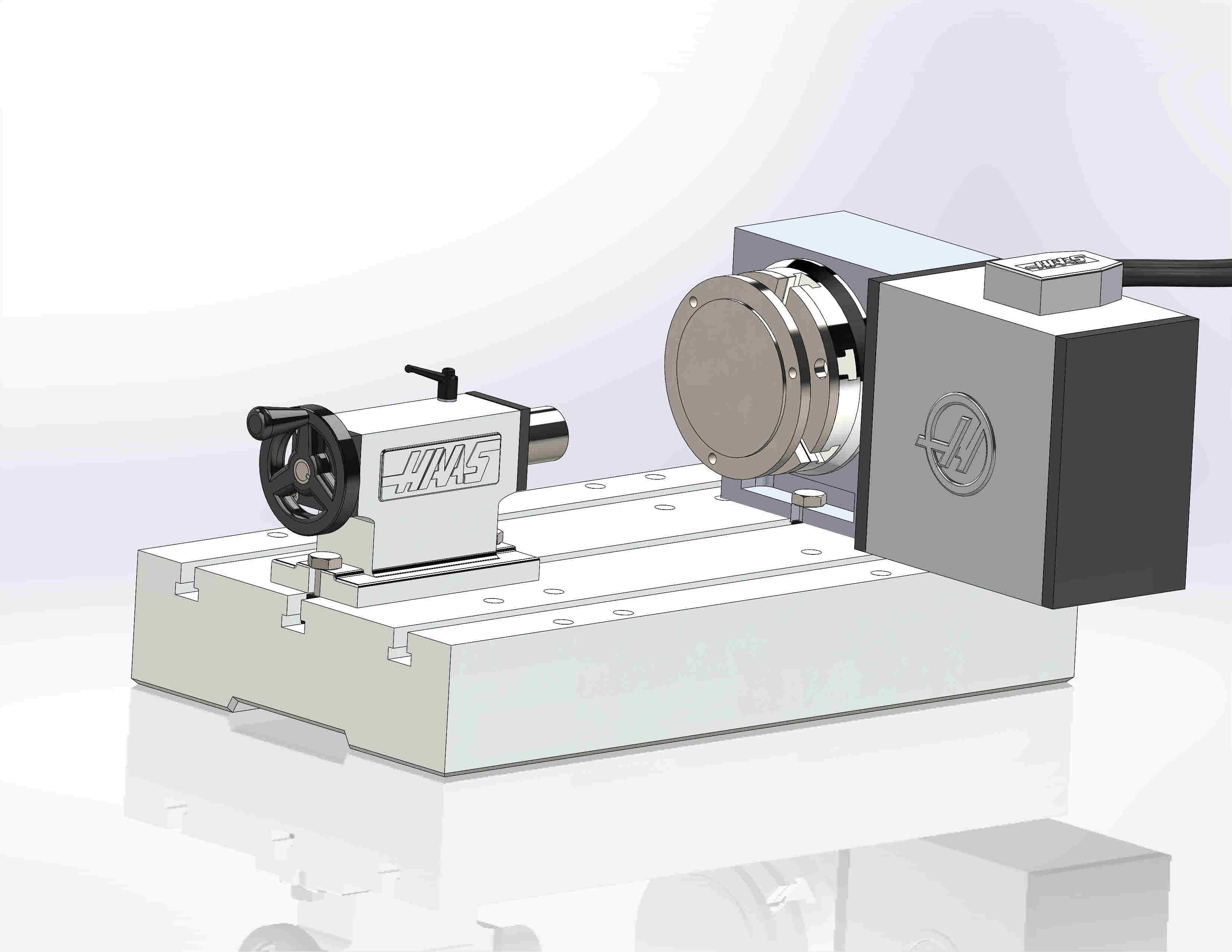 CNC25