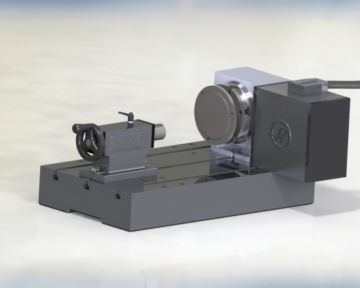 CNC25缩略图