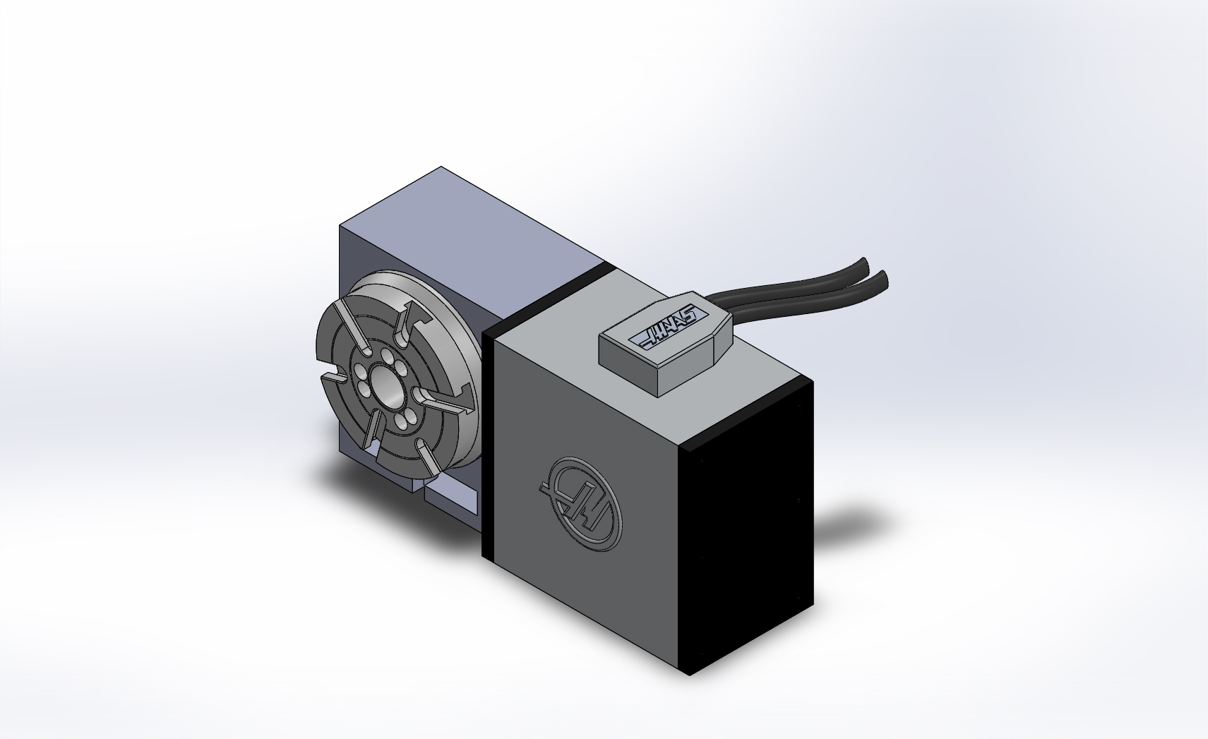 CNC25