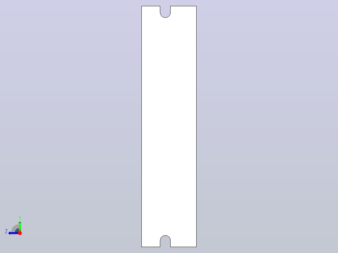 步进驱动器-闭环。misumi，驱动器，步进器，c-edr57a右视图
