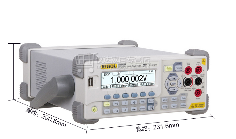 电路板保压检测机（sw18可编辑+工程图）