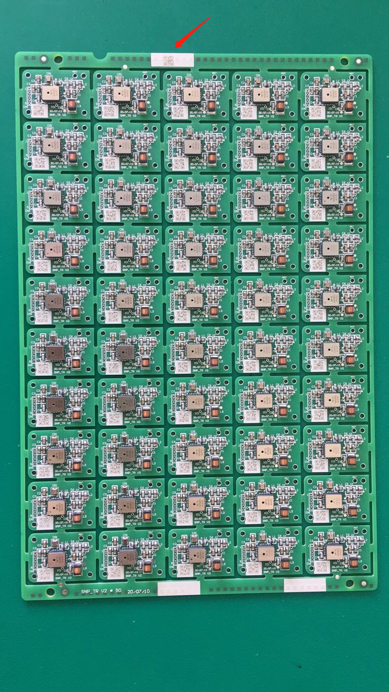 电路板保压检测机（sw18可编辑+工程图）