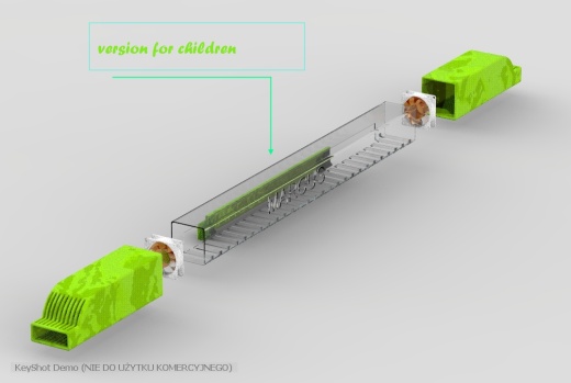 电暖器_暖气片缩略图