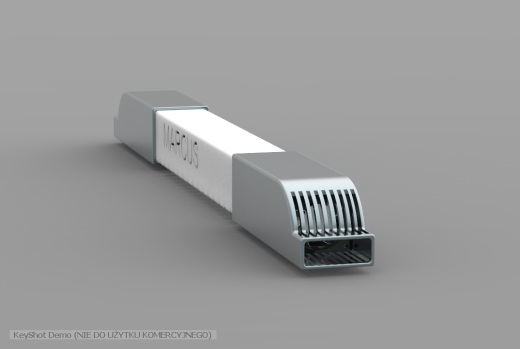 电暖器_暖气片缩略图