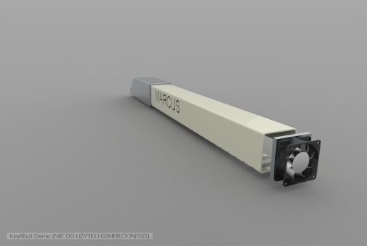 电暖器_暖气片缩略图