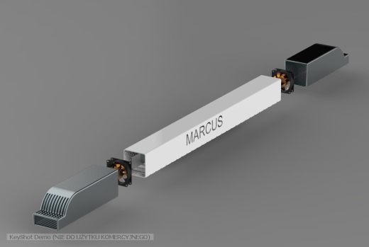 电暖器_暖气片缩略图